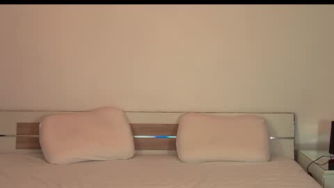 HerrA online show from October 2025 10:45:02 AM