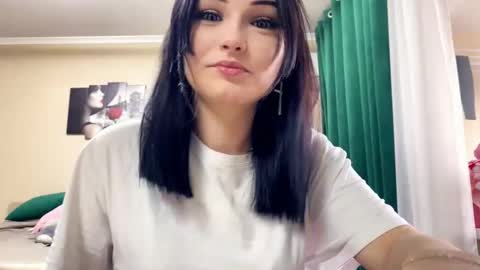 Mira online show from February 2026 10:24:01 AM