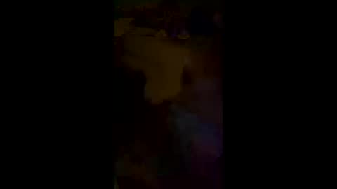 hannersjames48 online show from February 2026 11:36:02 AM