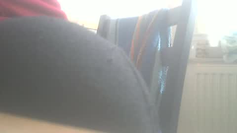 Snapshot of hannes_k chatting on December 2024 10:15:02 AM hannes_k online show from December 2024 10:15:02 AM