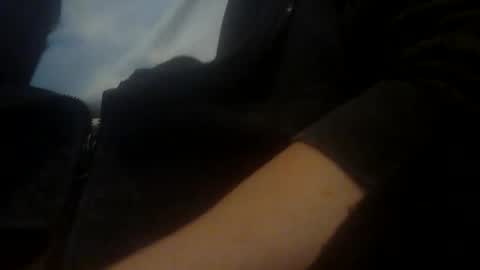 Snapshot of hannes_k chatting on January 2025 05:55:01 AM hannes_k online show from January 2025 05:55:01 AM