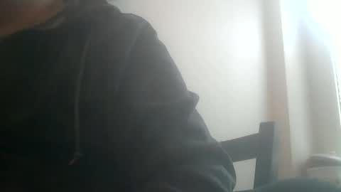 Snapshot of hannes_k chatting on February 2025 03:03:02 PM hannes_k online show from February 2025 03:03:02 PM