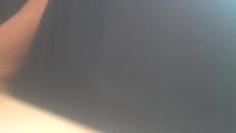 Snapshot of hannes_k chatting on February 2025 08:15:02 AM hannes_k online show from February 2025 08:15:02 AM