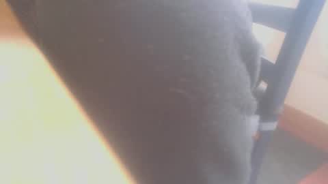 Snapshot of hannes_k chatting on October 2025 07:51:02 AM hannes_k online show from October 2025 07:51:02 AM