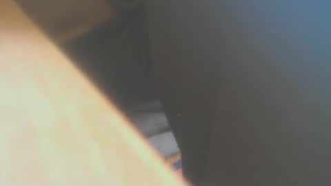 Snapshot of hannes_k chatting on October 2025 10:37:01 AM hannes_k online show from October 2025 10:37:01 AM