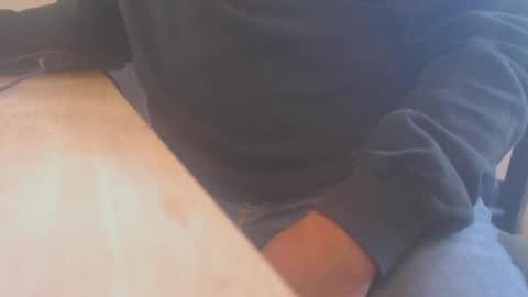 hannes_k online show from January 2026 12:08:02 PM