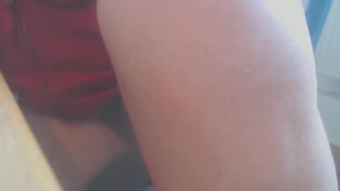 Snapshot of hannes_k chatting on February 2026 10:27:02 AM hannes_k online show from February 2026 10:27:02 AM