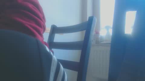 Snapshot of hannes_k chatting on February 2026 11:10:01 AM hannes_k online show from February 2026 11:10:01 AM