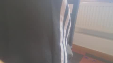 Snapshot of hannes_k chatting on February 2026 09:21:02 AM hannes_k online show from February 2026 09:21:02 AM