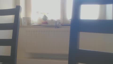 Snapshot of hannes_k chatting on March 2026 11:03:01 AM hannes_k online show from March 2026 11:03:01 AM