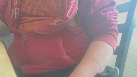 Snapshot of hannes_k chatting on March 2026 09:21:02 AM hannes_k online show from March 2026 09:21:02 AM