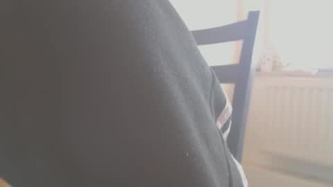 Snapshot of hannes_k chatting on April 2026 09:43:01 AM hannes_k online show from April 2026 09:43:01 AM