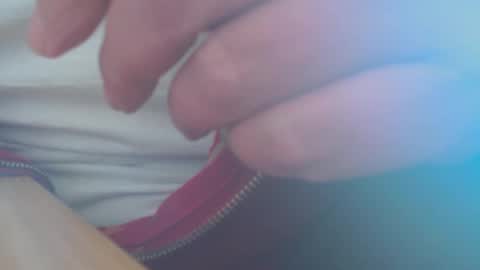 Snapshot of hannes_k chatting on April 2026 08:59:02 AM hannes_k online show from April 2026 08:59:02 AM