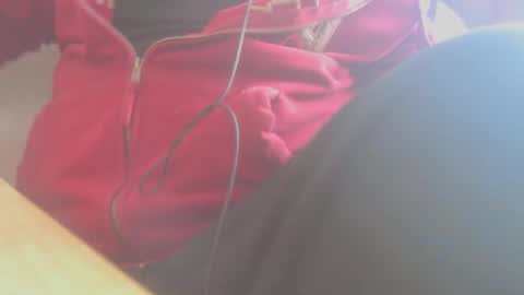 Snapshot of hannes_k chatting on April 2026 08:20:02 AM hannes_k online show from April 2026 08:20:02 AM