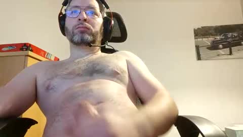 hannisch online show from February 2025 12:39:01 AM