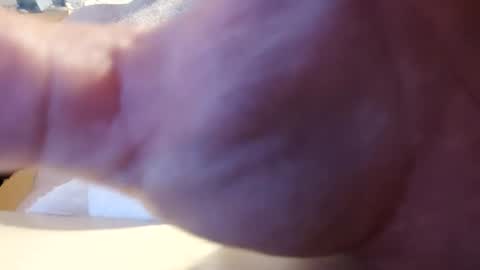 hannisch online show from July 2026 10:42:02 PM