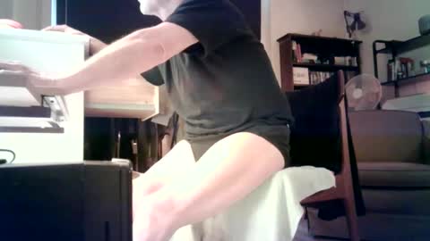 Hannsi64 online show from December 2025 09:51:02 AM