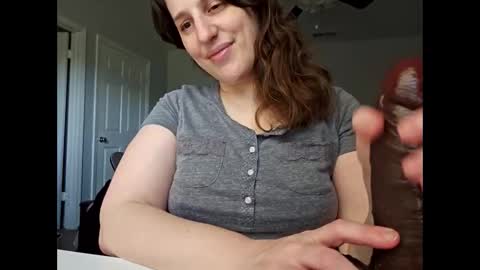 Snapshot of hannukahhottie chatting on March 2026 03:26:01 PM Sabrina online show from March 2026 03:26:01 PM