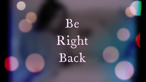 taylor live   online show from November 2025 11:16:02 PM