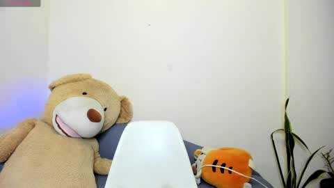 taylor live   online show from May 2026 11:34:04 PM