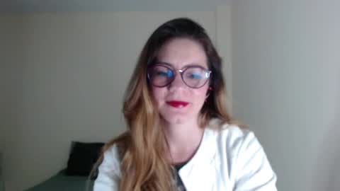 hanny_333 online show from January 2025 08:46:02 AM