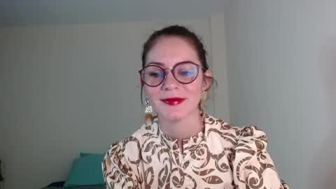 hanny_333 online show from January 2025 09:13:01 AM