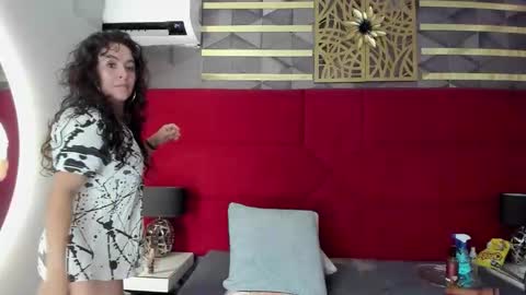 Hanny  online show from January 2026 02:26:01 AM