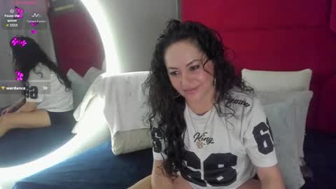 Hanny  online show from February 2026 02:34:02 AM