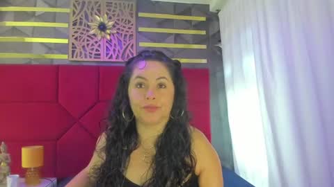 Hanny  online show from June 2026 11:36:01 AM