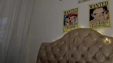 hanny_bomm online show from September 2025 11:23:02 AM