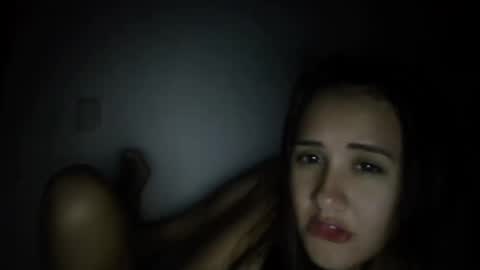 Snapshot of hanny_kail chatting on January 2025 03:29:01 AM hanny online show from January 2025 03:29:01 AM