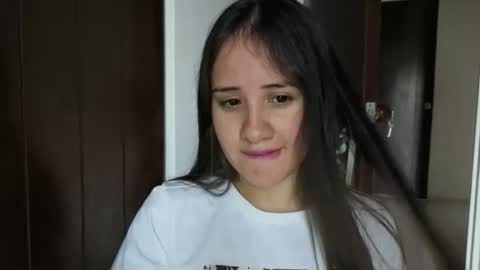 hanny online show from February 2026 06:28:02 PM