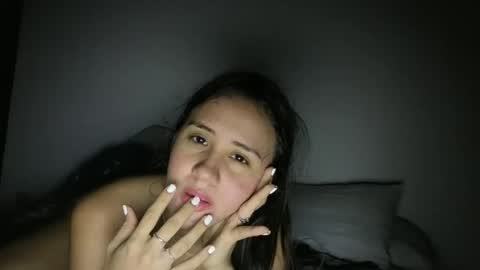 hanny online show from May 2026 01:25:02 AM