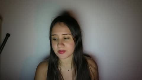 hanny online show from May 2026 02:20:02 AM