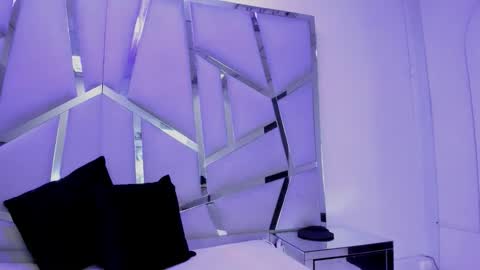 hanny_watson online show from March 2026 02:02:02 PM