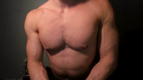 Snapshot of hannydaddy chatting on November 2025 02:03:02 AM Hanny Daddy online show from November 2025 02:03:02 AM