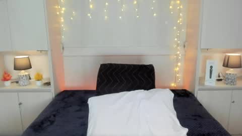 hannyk_ online show from April 2026 04:15:02 AM
