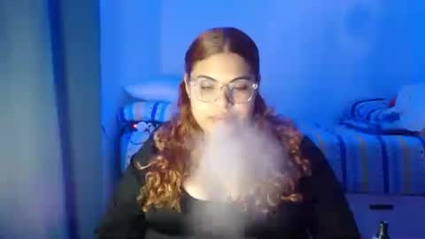 hannykooper online show from January 2026 09:18:02 PM