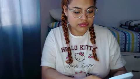 hannykooper online show from February 2026 01:53:02 PM