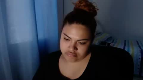 hannykooper online show from February 2026 06:12:02 PM