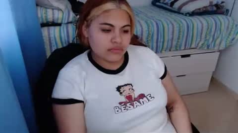 hannykooper online show from February 2026 03:45:02 PM