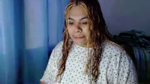 hannykooper online show from March 2026 05:40:01 PM