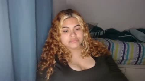 hannykooper online show from March 2026 07:18:02 PM