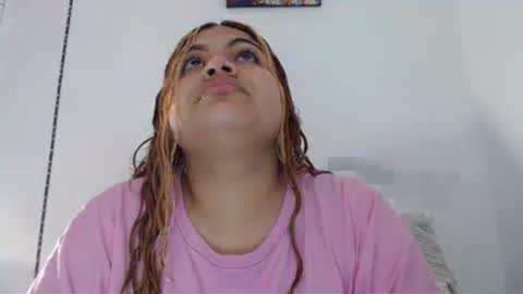 hannykooper online show from March 2026 03:37:02 PM