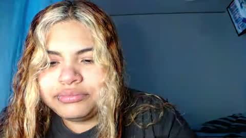 hannykooper online show from March 2026 04:22:01 PM