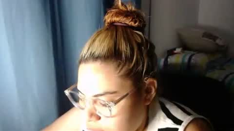 hannykooper online show from March 2026 07:30:01 PM