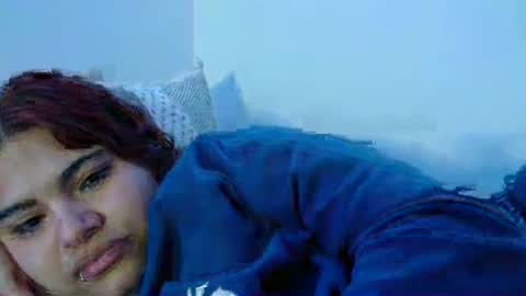 hannykooper online show from March 2026 11:26:02 PM