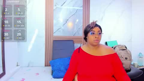 Hanny Mansonh online show from March 2026 03:21:01 AM