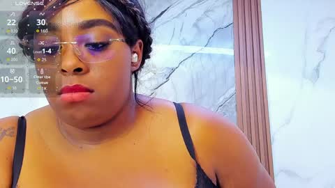 Hanny Mansonh online show from March 2026 08:26:33 AM