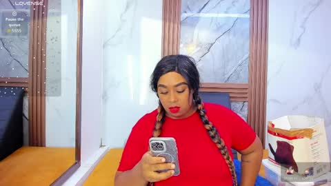 Hanny Mansonh online show from March 2026 03:28:02 AM